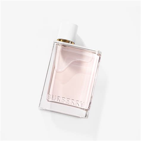 burberry her blossom burberry|burberry her blossom 100ml.